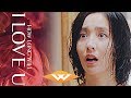 How Long Will I Love U - Trailer