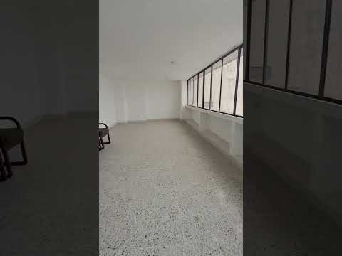 Oficinas y Consultorios, Alquiler, Bucaramanga - $1.700.000