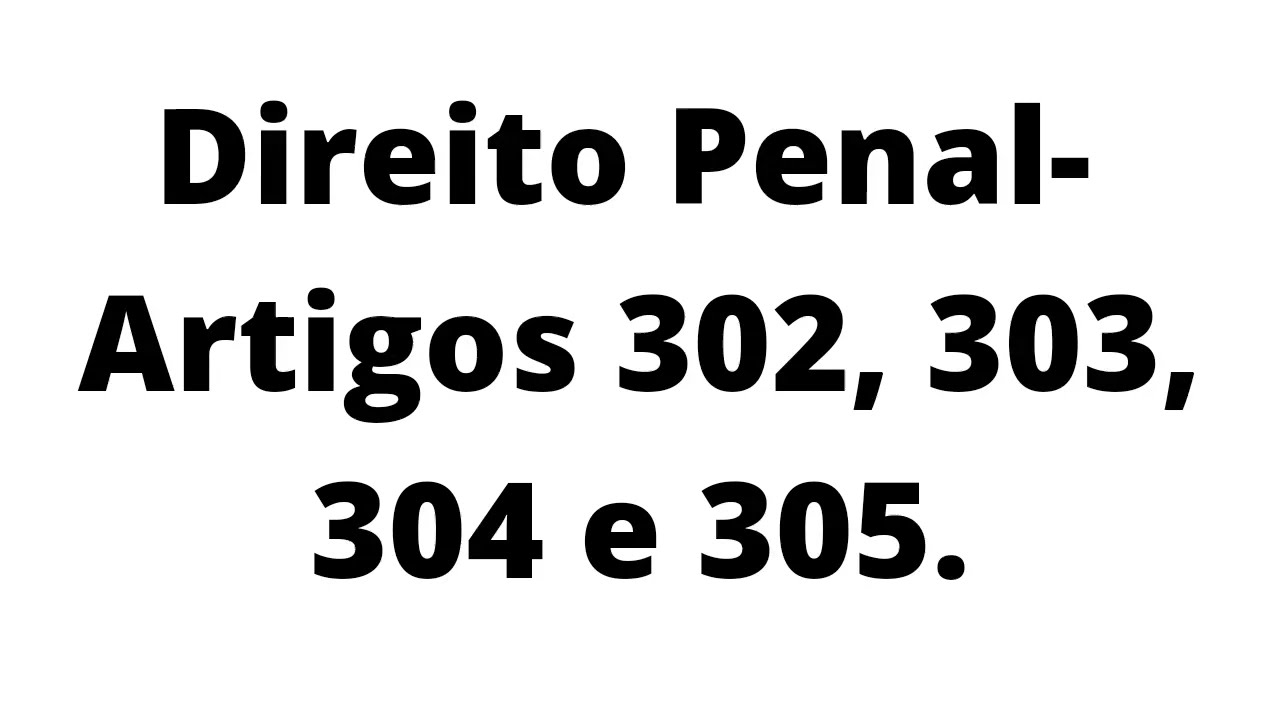 DIREITO PENAL ESCREVENTE TJSP 2024