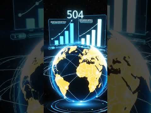 Arm’s First CPU is HERE! 🚀 2x Performance vs x86 (Arm AGI CPU Launch)