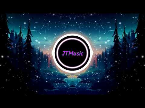 Alan Walker Style , Blasterjaxx & Albert Vishi - Children Of Today (Remix)