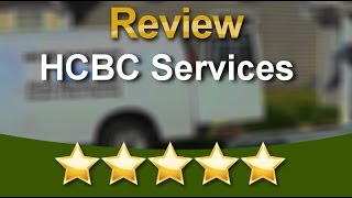 HCBC Services  Riverside           Exceptional           5 Star Review by Nikki M.