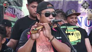 Download lagu ANGGUN PRAMUDITA _BOJOKU NAKAL (live) sumber Mulyo Gambiran mp3 Download lagu ANGGUN PRAMUDITA _BOJOKU NAKAL (live) sumber Mulyo Gambiran mp3