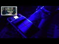 Plastic Heat Ciscandra Nostalghia John Wick 2 Cover Dumb Electronic Roland Spud 30