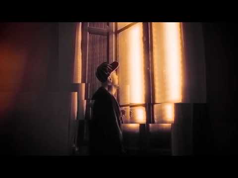 Tes - Attitudine mentale (Outro) - Prod. Dj Admi - Underground Solution (Hip-Hop Sardegna)