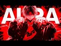 AURA THE ULTIMATE AURA MUSIC PLAYLIST SUPER SLOWED BEST PHONK FUNK SONGS 2025