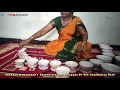Breathless Incredible Instrumental on Jaltarang by Vid. Shashikala Dani | Original Video