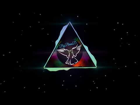 Excision x Datsik x Dion Timmer - Harambe Barely Alive Remix