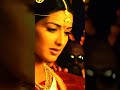 Murari Telugu Songs Murari Movie Trending Rerelease Dj Telugu Murari Telugu Amayyi