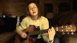 Sing For Your Supper- The Mamas and The Papas (Cover- Michelle Morrison)