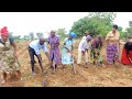BONGOZOZO NEKUPFIMBANA KUMARICHO ZIM COMEDY