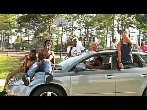 WORLD PREMIERE TRAFFIC MUSIC VIDEO HD YG IVY FT. LOCO FLAME AND KEVO