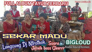 Download lagu FULL ALBUM TAYUB TERBARU || π¦ππππ₯ π πππ¨ || NYES BASS GLER | DI RUMAH BPK YAHMIN | πππππ’π¨π ππ¨πππ’ π¦π’π¨π‘π mp3 Download lagu FULL ALBUM TAYUB TERBARU || π¦ππππ₯ π πππ¨ || NYES BASS GLER | DI RUMAH BPK YAHMIN | πππππ’π¨π ππ¨πππ’ π¦π’π¨π‘π mp3