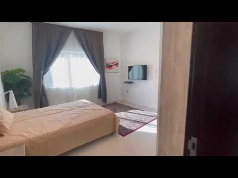 صورة مصغرة لفيديو العقار