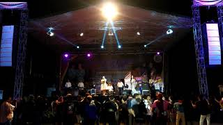 Download lagu Jaran Goyang ( Song, Live record, Koplo) mp3 Download lagu Jaran Goyang ( Song, Live record, Koplo) mp3