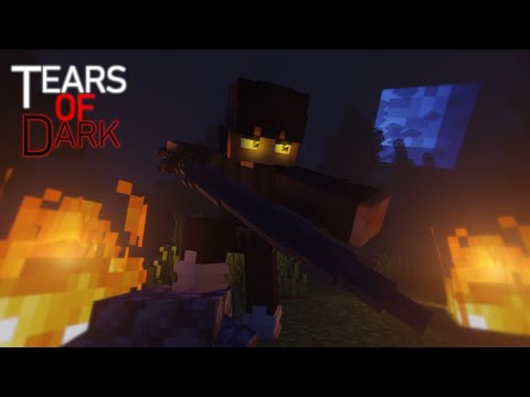 ♪ Purpose ( Minecraft Song Animation ) [4K]