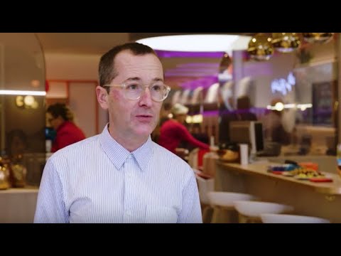 Webloyalty Presents: Inside Virgin Holidays