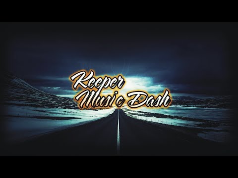 Omar Varela x Indra Bhavalan - Stars