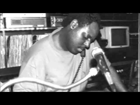 The Djaimin Legacy History of 3 decades