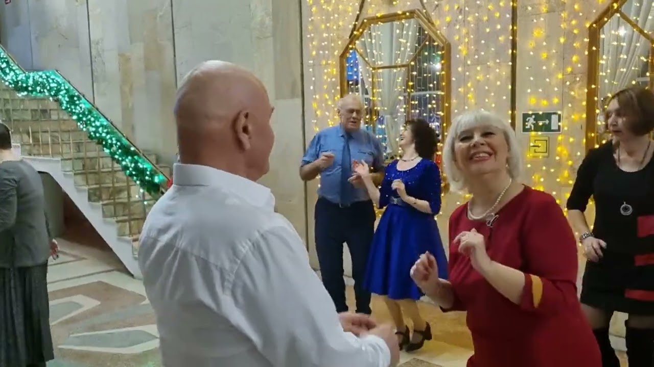 11 января 2025 г.А над речкой туман.