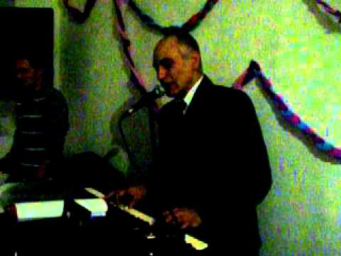 roja geany din unirea