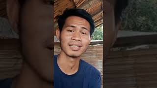 Download lagu West Lampung #vlog #power mp3