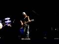 Kick In The Head Cross Canadian Ragweed