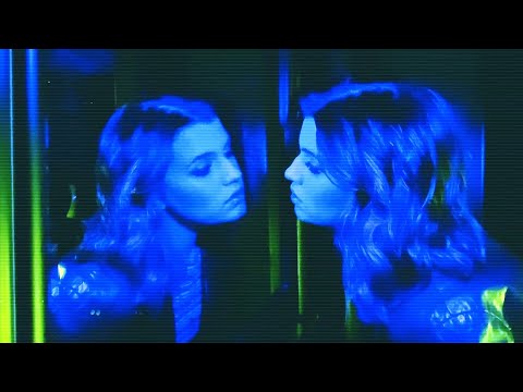 Wiktoria Zwolińska - GEN