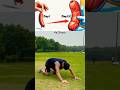 5 Best Kegel Exercises For Men Kegelworkout Fitness Workout Shorts
