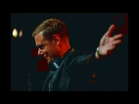 Armin van Buuren Sagi Abitbul & Guy Haliva - Stanga - Bueno