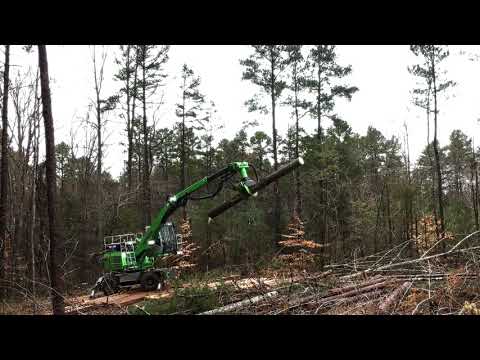 718 DEMO Day Feb 2019