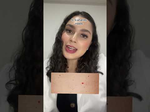 Diana Laura Martínez Lopez-14