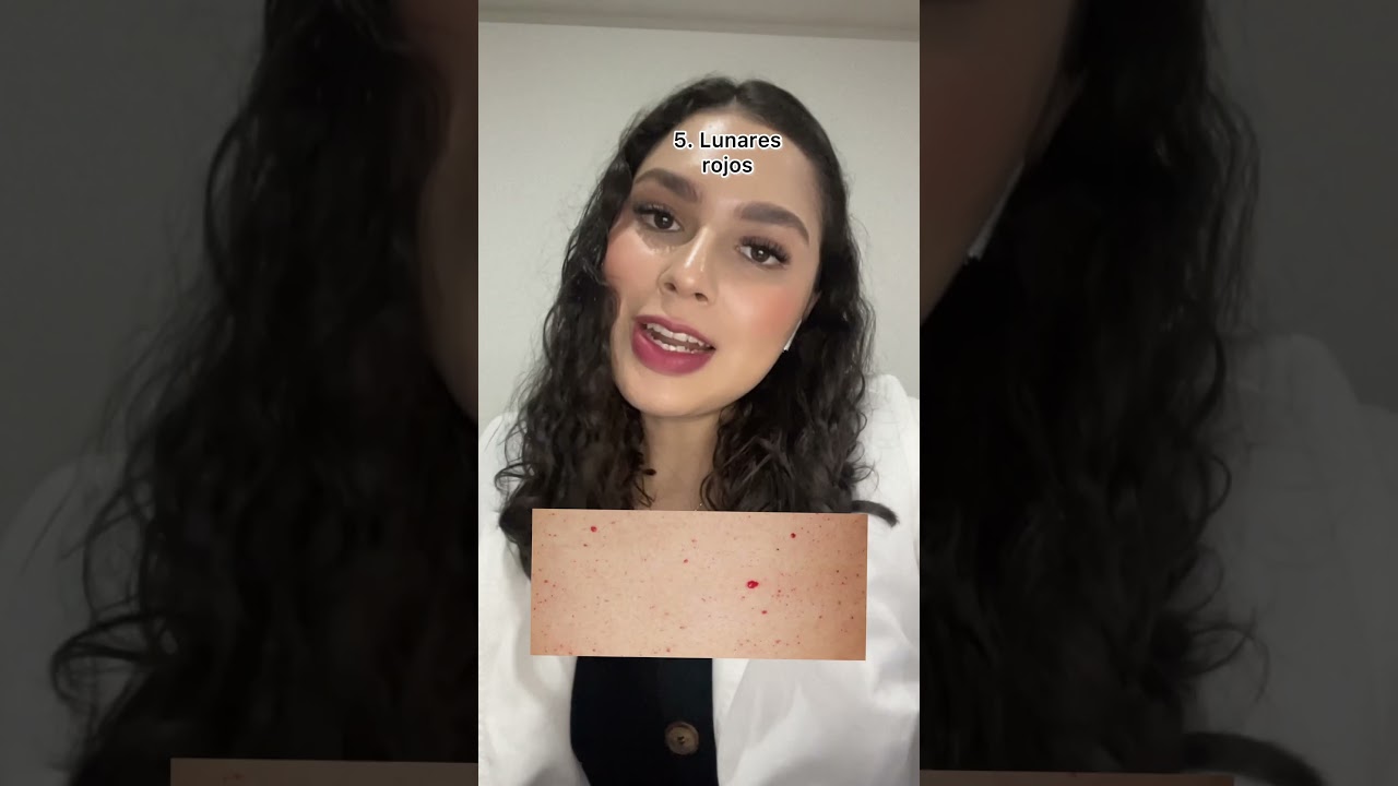 Diana Laura Martínez López-7