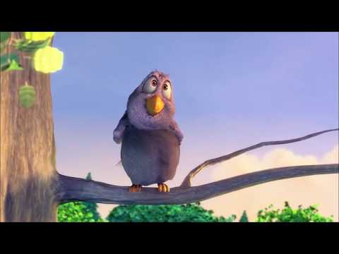 Beelink A1 Android Tv Box Test 4Gb Ram Rk3328 CPU