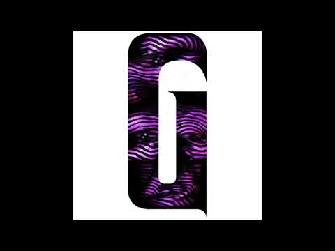 Gui2in & Enigmix - Take It Easy