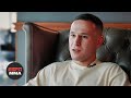 Kai Kara-France: When I drop Brandon Moreno at UFC 277, I’ll make it count | ESPN MMA