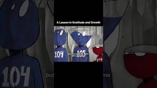 Download lagu Gelas Anggur Merah dan Harga Kebaikan mp3 Download lagu Gelas Anggur Merah dan Harga Kebaikan mp3