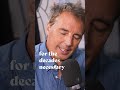 Building A Longevity Diet Dan Buettner