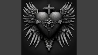 Cover art for XTAYALIVE