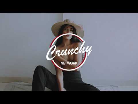 SP3CTRUM, Durte Dom, Santorelli - Morning Sun (Feat. Scarlett Skies)