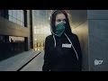 PSYCHO CHOKE - RATRACE (OFFICIAL HD VIDEO ...