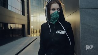 Music video thumbnail preview for PSYCHO CHOKE - RATRACE (OFFICIAL HD VIDEO) by Psycho Choke