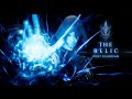 Βίντεο παιχνιδιού για The Relic: First Guardian  Playstation