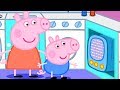 Peppa Pig English Full Episodes Compilation PeppaPig No 22