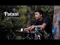 Patani Telah Dikuasai - Kota Mahligai | Fai kencrut [Cover Version]