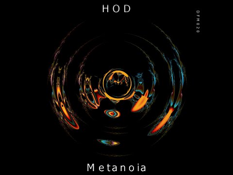 MNMT Premiere : HOD - Opposite