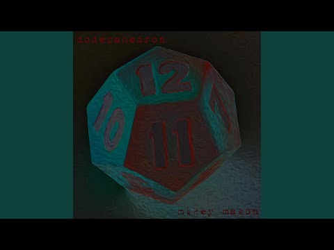 Battle Hymn of the Murder Hobos