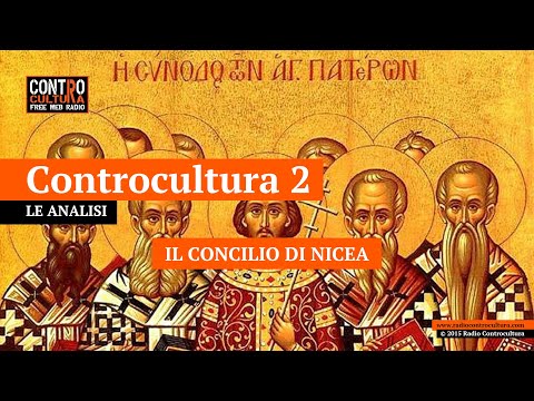Per quel toro martello goccia di droga Ho aumentato membro di metodo di recitazione