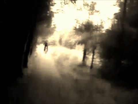 Videoclip de See That My Bike's Kept Clean — Half Man Half Biscuit