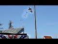 RYAN WILLIAMS WEB EDIT 3 Official Trailer